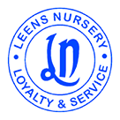 Leens Nursery